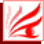 Acme CAD Converter 8.9