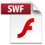 Swiff Player 1.7.2