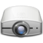 BisonCam 9.2.1.64