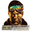 Command & Conquer Renegade 1.37.0.1
