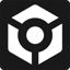 DDJ-RB Driver 1.300
