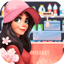 Supermarket Simulator: Prologue 1.0.0.1