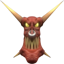 Dungeon Keeper Gold