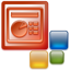 Frogmore Raw Print 2.2.0.97