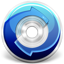 Free DVD Ripper 4.0.3