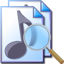 EF Duplicate MP3 Finder 2021