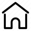 HomeUI 0.1.10