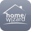 HWCONFIG 4.6.12