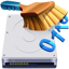 R-Wipe & Clean 20.0.2507