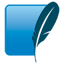 System.Data.SQLite (Release) 1.0.119
