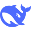 DeepSeek