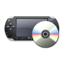 ArcSoft MediaConverter 2.5