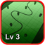 Robot Virtual Worlds - Curriculum Companion 4.5