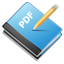 WinFunktion Mathematik plus 1.0.0