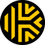 Password Keeper 7.0