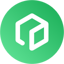 Lenovo one fusion app engine 7.5.5