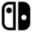 TegraRcmGUI 2.6