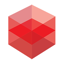 Bifrost Extension for Maya 2.2