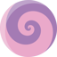 RSL_Helper