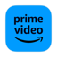 Free Amazon Prime Download 5.2.16.519