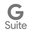 G Desktop Suite 0.2.1
