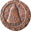 Bellwright 5.5.4