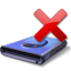Uninstall MS USB Display