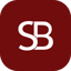 SugarBook 4.0