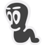 Worms 2 2.0