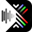 LADSPA_plugins-win-0.4.15 51.43.0.0