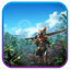 Biomutant 1.0.0.1