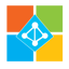 ForensiT Transwiz 1.19.1099