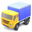 Classic FTP Clientsoftware 4.1