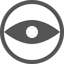 Veyon