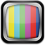 LG Calibration Studio 6.8.7