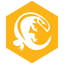 ActiveState Komodo IDE 7.1.2