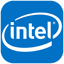 Программное обеспечение Intel® Chipset Device 10.1.17861.8101