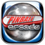 Ultimate Pinball Challenge 51.42.0.0