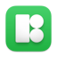 Pichon 9.6.8