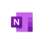 Microsoft Reader 2.4.2