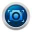 SimpleScreenshot 1.4