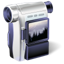 Vimicro USB PC Camera 1.45.60824