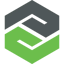 PTC Mathcad Prime 6