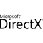 Microsoft DirectX SDK 9.29.1974