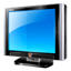 BlazeDTV 6.0
