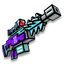 Pixel Gun 3D: PC Edition
