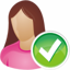Auto Shutdown Manager 5.7.6.4