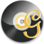 Golden Records Vinyl to CD Converter 3.3