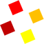 GetDataBack for NTFS 5.56