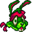 Jazz Jackrabbit 2.0